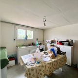 Maison 6 pièces / 132 m² / 309 000 € / CASTRES